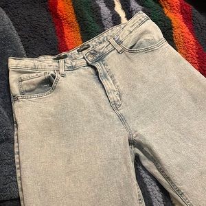 Wild fable size 14 jeans